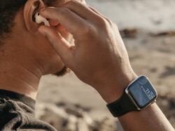 5 Reasons Why These Apple Watch Bands Are Selling Out