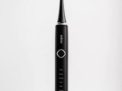 The 6 Best Electric Toothbrushes to Try Today