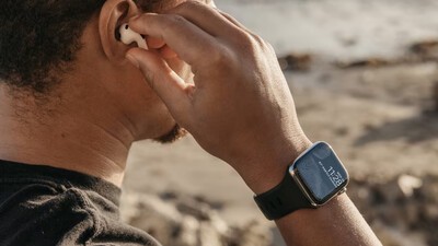 5 Reasons Why These Apple Watch Bands Are Selling Out